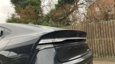 Toyota Prius 2.0 PHEV Excel 5dr CVT Hatchback